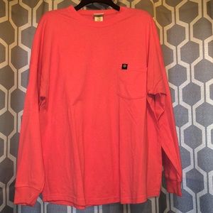 Simply Southern Long Sleeve Shirt